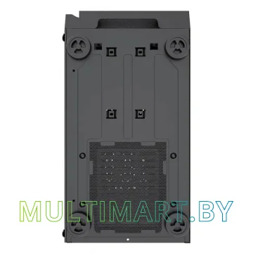 Корпус Formula CL-3302B RGB картинка 8